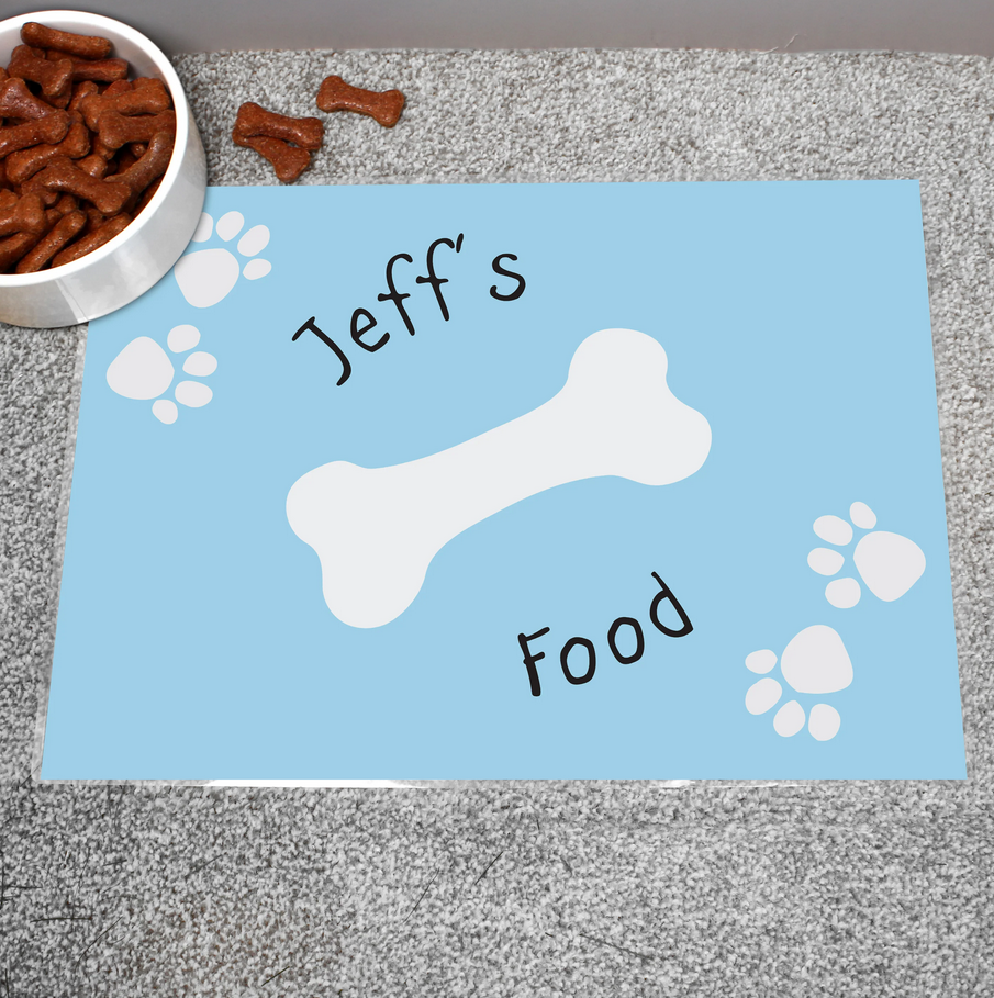 Pet Gifts