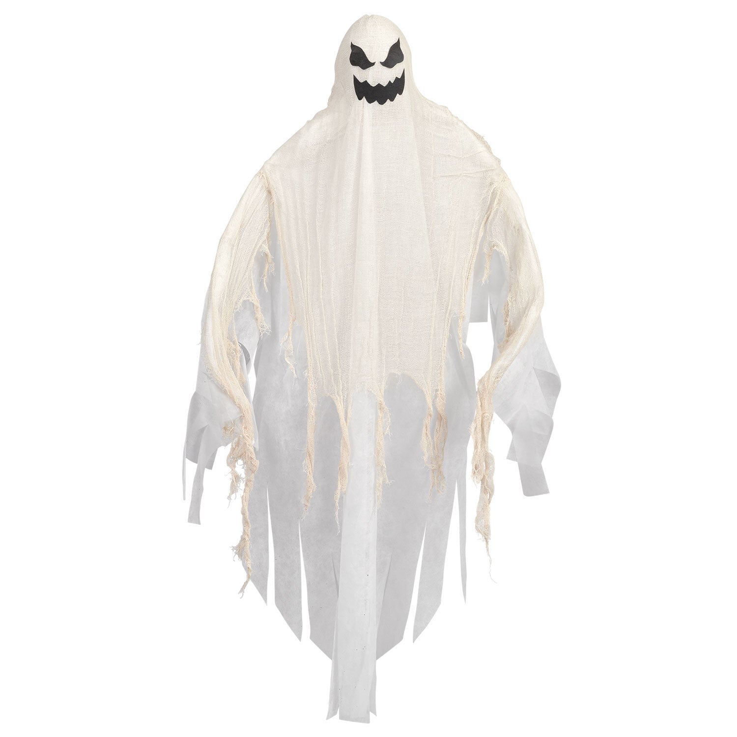 Hanging Ghost prop 1.5m