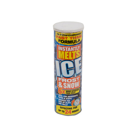 Ice Melt In Handy Shaker 450g