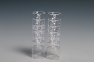 2oz Wine Goblets 12pk