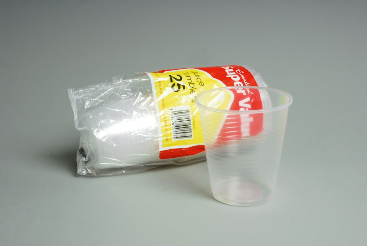 Juice Tumbles Value 22cl 25pk