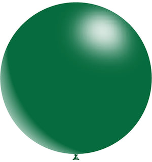 Dtex Fash 3ft Forest Green 2pk