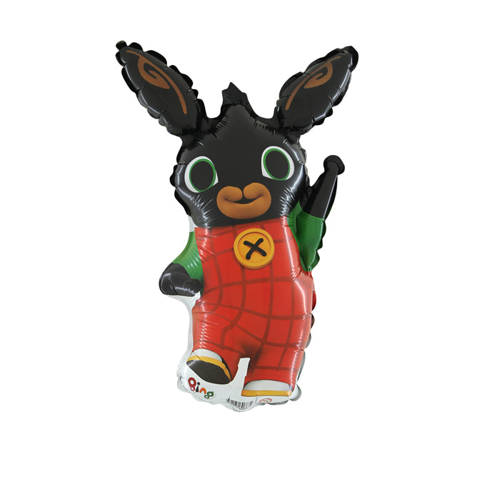 Bing Bunny Mini 14" (Air Fill)
