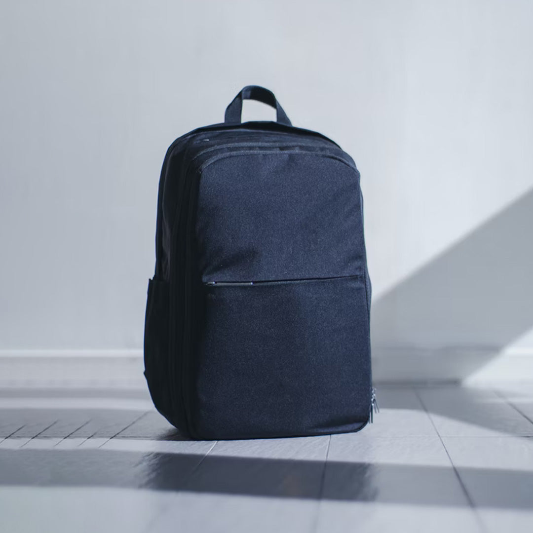 Backpacks and Laptop Bags