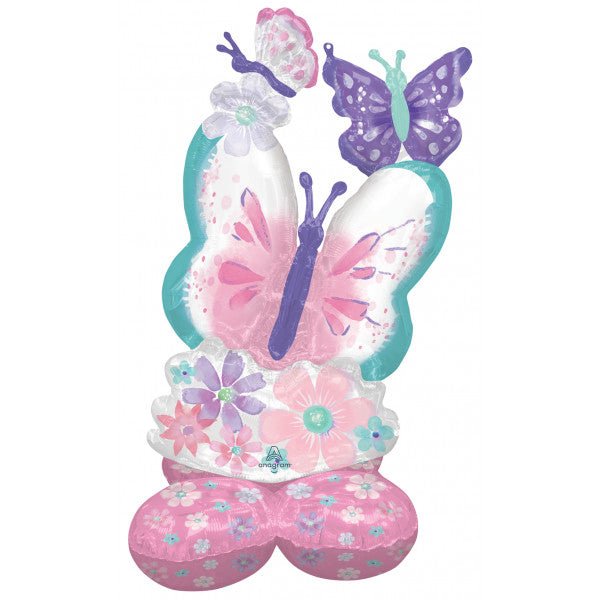 Flutters AirLoonz Balloon