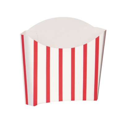 Snack Containers 8pk