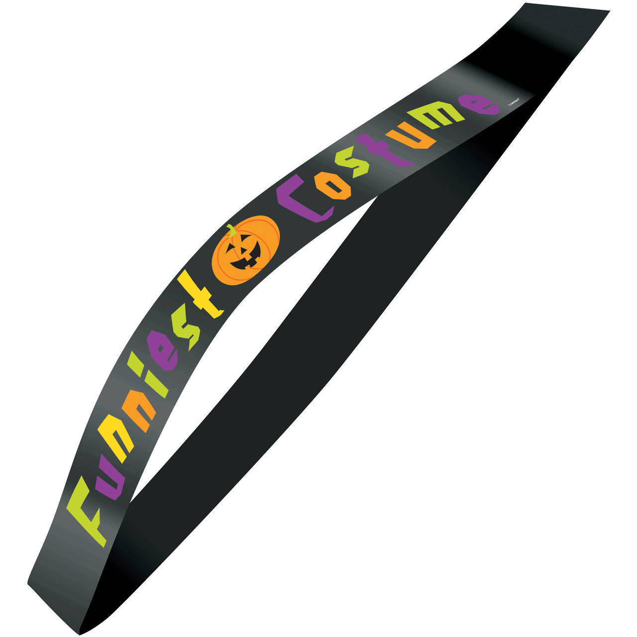 Sash Funniest Costumes