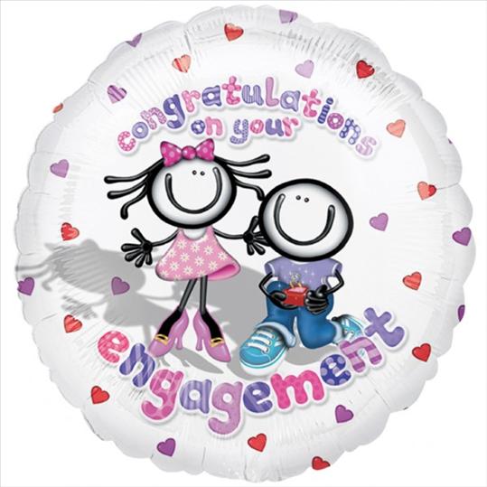 discPlanet Happy - Engageme