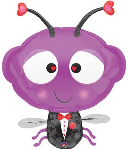 discon Tuxedo Firefly Super