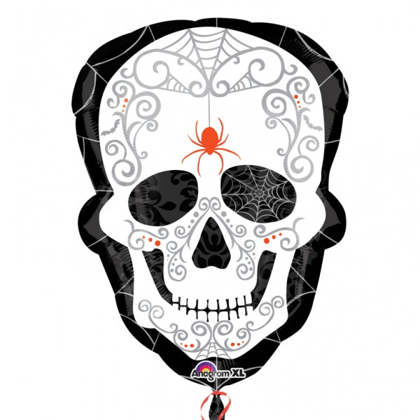 Black & Bone - SuperShape