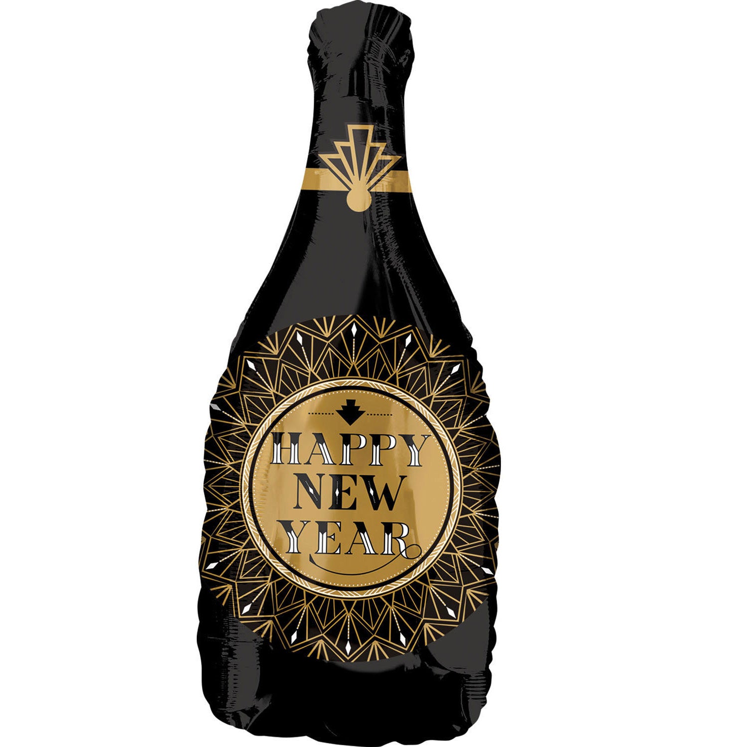 Roaring Twenties 36" Balloon