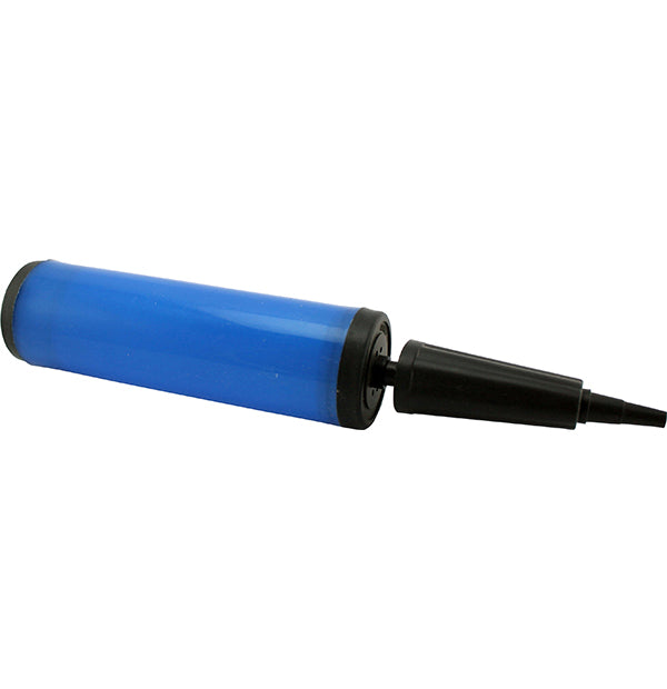 Party Balloon Pump