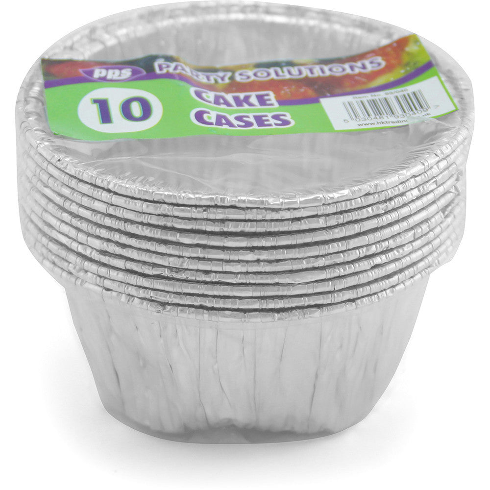 BBQ Foil Trays 2pk