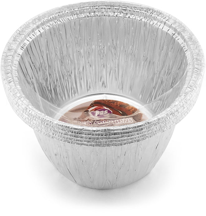 Pudding Dish 14cm x 8cm 5pk