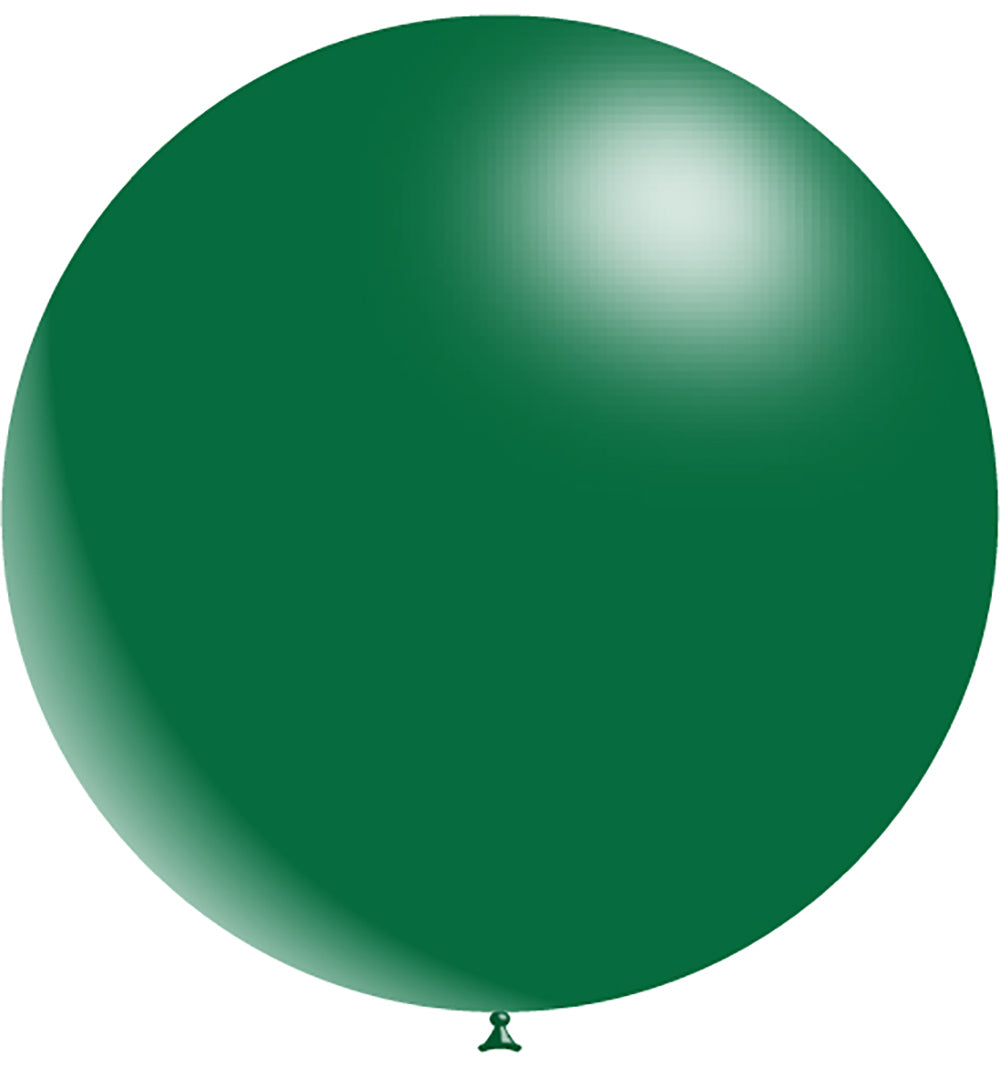Dtex Fash 3ft Forest Green 2pk