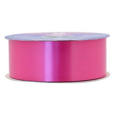 MAGENTA RIBBON 2" x 100 YDS