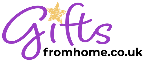 Giftsfromhome logo
