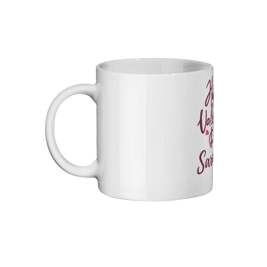 Ceramic Mug 11oz Jatti(3)