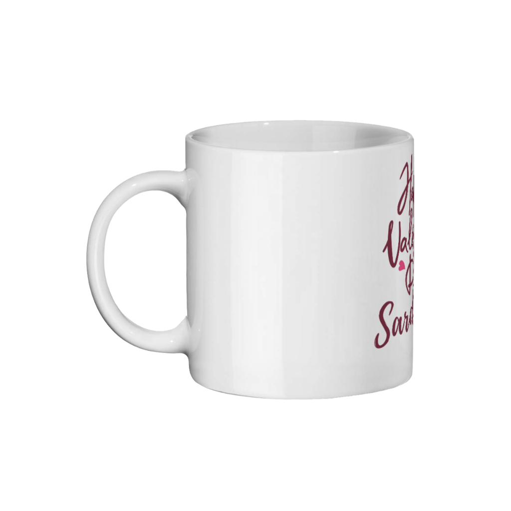 Ceramic Mug 11oz Jatti(4)